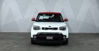 Kia Soul 2.0 EX AT Suv 2017