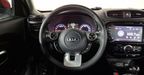 Kia Soul 2.0 EX AT Suv 2017
