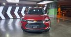 Chevrolet Tracker 1.2 TURBO AT MY24 Suv 2024