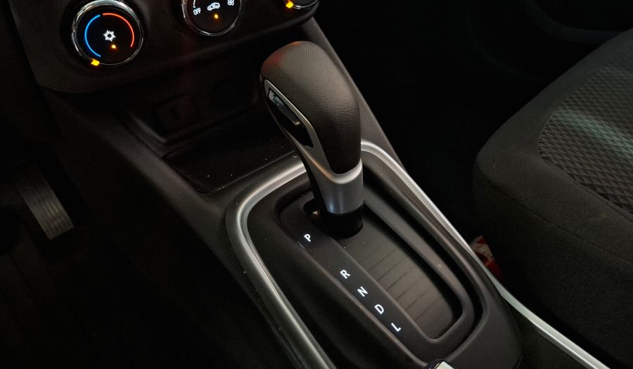 Chevrolet Tracker 1.2 TURBO AT MY24 Suv 2024