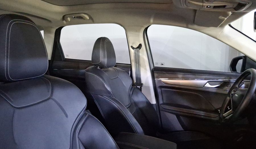 Great Wall Haval Jolion 1.5 HEV LUXURY AUTO Suv 2024