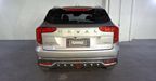 Great Wall Haval Jolion 1.5 HEV LUXURY AUTO Suv 2024