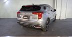 Great Wall Haval Jolion 1.5 HEV LUXURY AUTO Suv 2024