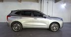 Great Wall Haval Jolion 1.5 HEV LUXURY AUTO Suv 2024
