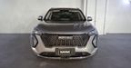 Great Wall Haval Jolion 1.5 HEV LUXURY AUTO Suv 2024