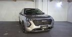 Great Wall Haval Jolion 1.5 HEV LUXURY AUTO Suv 2024