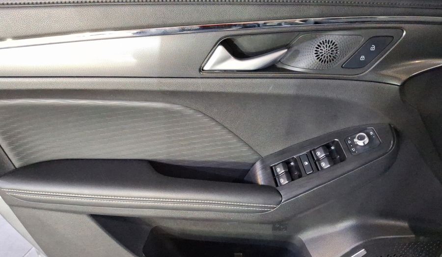 Great Wall Haval Jolion 1.5 HEV LUXURY AUTO Suv 2024