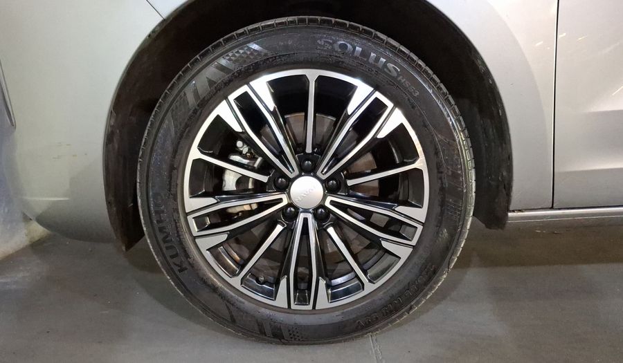 Great Wall Haval Jolion 1.5 HEV LUXURY AUTO Suv 2024