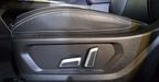 Great Wall Haval Jolion 1.5 HEV LUXURY AUTO Suv 2024