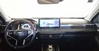 Great Wall Haval Jolion 1.5 HEV LUXURY AUTO Suv 2024