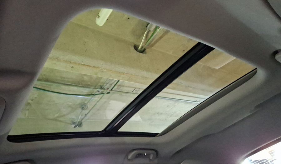 Great Wall Haval Jolion 1.5 HEV LUXURY AUTO Suv 2024