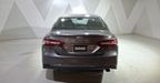Toyota Camry 2.5 XLE NAVI AUTO Sedan 2018