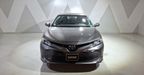 Toyota Camry 2.5 XLE NAVI AUTO Sedan 2018