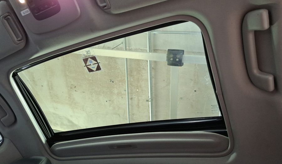 Toyota Camry 2.5 XLE NAVI AUTO Sedan 2018