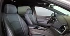 Buick Enclave 3.6 ESSENCE L AUTO Suv 2022