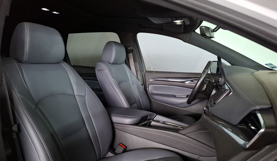 Buick Enclave 3.6 ESSENCE L AUTO Suv 2022