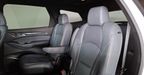 Buick Enclave 3.6 ESSENCE L AUTO Suv 2022