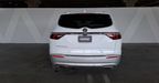Buick Enclave 3.6 ESSENCE L AUTO Suv 2022