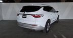 Buick Enclave 3.6 ESSENCE L AUTO Suv 2022