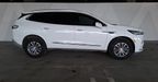 Buick Enclave 3.6 ESSENCE L AUTO Suv 2022