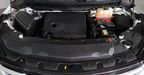 Buick Enclave 3.6 ESSENCE L AUTO Suv 2022