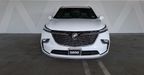 Buick Enclave 3.6 ESSENCE L AUTO Suv 2022