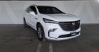 Buick Enclave 3.6 ESSENCE L AUTO Suv 2022