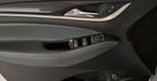 Buick Enclave 3.6 ESSENCE L AUTO Suv 2022