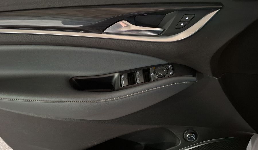 Buick Enclave 3.6 ESSENCE L AUTO Suv 2022