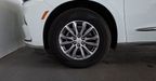 Buick Enclave 3.6 ESSENCE L AUTO Suv 2022