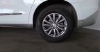 Buick Enclave 3.6 ESSENCE L AUTO Suv 2022