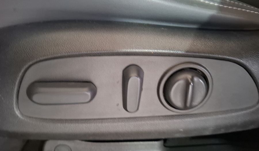 Buick Enclave 3.6 ESSENCE L AUTO Suv 2022