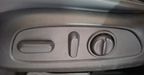Buick Enclave 3.6 ESSENCE L AUTO Suv 2022