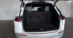 Buick Enclave 3.6 ESSENCE L AUTO Suv 2022