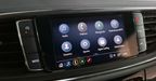 Buick Enclave 3.6 ESSENCE L AUTO Suv 2022