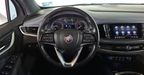 Buick Enclave 3.6 ESSENCE L AUTO Suv 2022