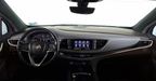 Buick Enclave 3.6 ESSENCE L AUTO Suv 2022