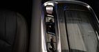 Buick Enclave 3.6 ESSENCE L AUTO Suv 2022