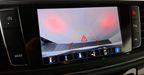 Buick Enclave 3.6 ESSENCE L AUTO Suv 2022
