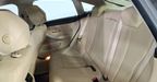 Bmw Serie 4 2.0 420IA Coupe 2017