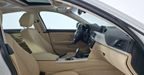 Bmw Serie 4 2.0 420IA Coupe 2017