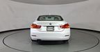 Bmw Serie 4 2.0 420IA Coupe 2017