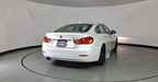 Bmw Serie 4 2.0 420IA Coupe 2017