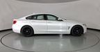 Bmw Serie 4 2.0 420IA Coupe 2017