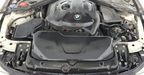 Bmw Serie 4 2.0 420IA Coupe 2017
