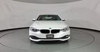 Bmw Serie 4 2.0 420IA Coupe 2017