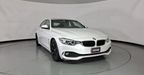 Bmw Serie 4 2.0 420IA Coupe 2017