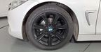 Bmw Serie 4 2.0 420IA Coupe 2017