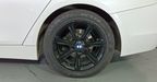 Bmw Serie 4 2.0 420IA Coupe 2017