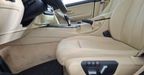 Bmw Serie 4 2.0 420IA Coupe 2017